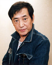Hiroshi-miyauchi