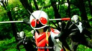 X (Mega Max)