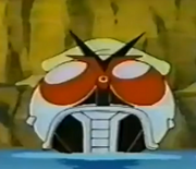 SDXrider