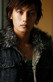 Kazuki-Kato-kazuki-kato-24656559-293-450