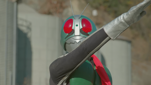 File:Rider 1 Taisen GP.png