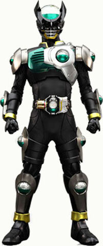 File:KamenRiderBirth1.jpg