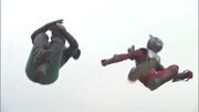 RX-Ryuki All Rider Kick
