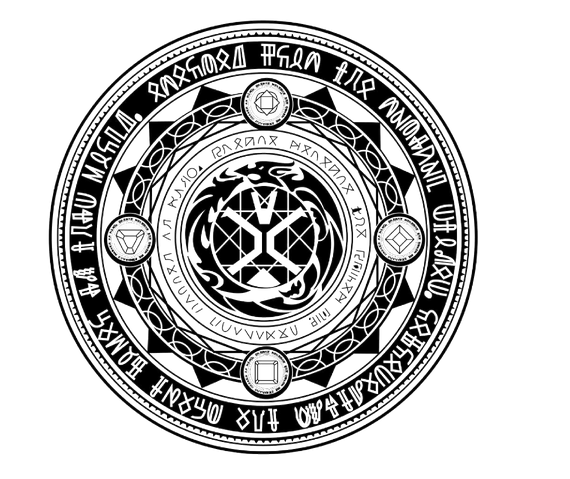 File:Icon-wizard.png