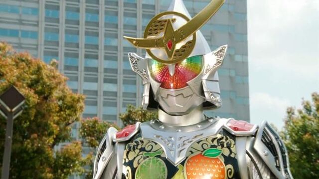 File:670px-0,1600,0,898-Kiwami Slider.jpg