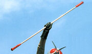 Ridol Stick