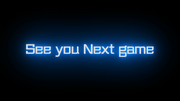 Brave SYNG Screen