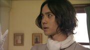 Decade-vi-ryo
