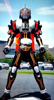 RyukiGhost