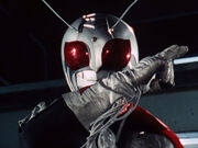 Super-1 (RX)