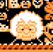 Ishinomori Sprite