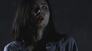 Reika Hanehara death