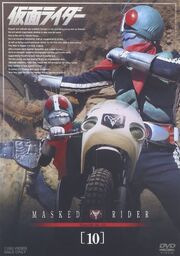 S 1 10