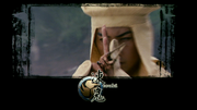 Touki name