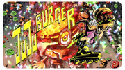 JJB Title screen