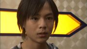 Ryotaro2