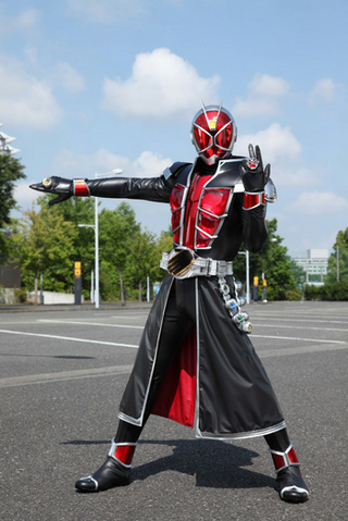 File:Kr-wizard-10.png