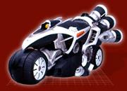 180px-Bike delta