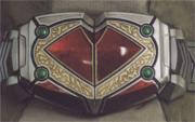 180px-Blade-ar-chalicerouzer