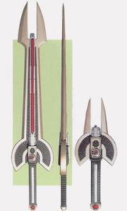 180px-555-ar-orgastlanzer
