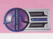 180px-555-ar-psygamissionmemory