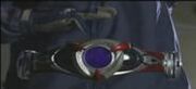 185px-Powered Up Alter Ring