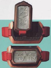 180px-555-ar-smartbulke