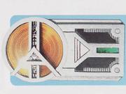 180px-555-ar-deltamissionmemory
