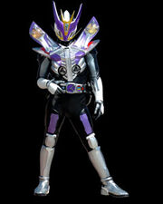 Deno-ar-gunform-1-