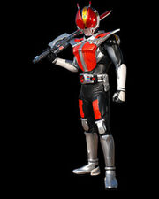 Deno-ar-swordform-1-