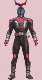 File:Kabuto H.png