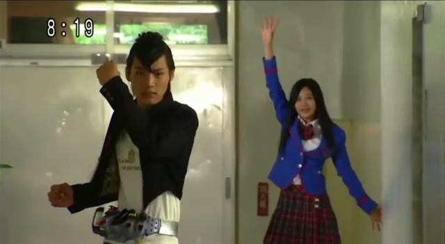 File:Henshin!.png