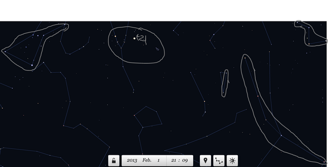 File:Wikia-Visualization-Main.png