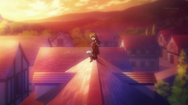 File:Ep03 00013.png