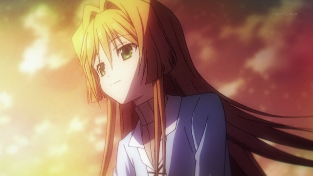 File:Ep04 00078.png