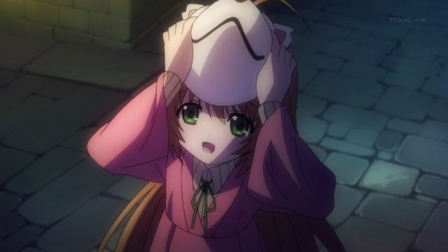 File:Ep0500011.png