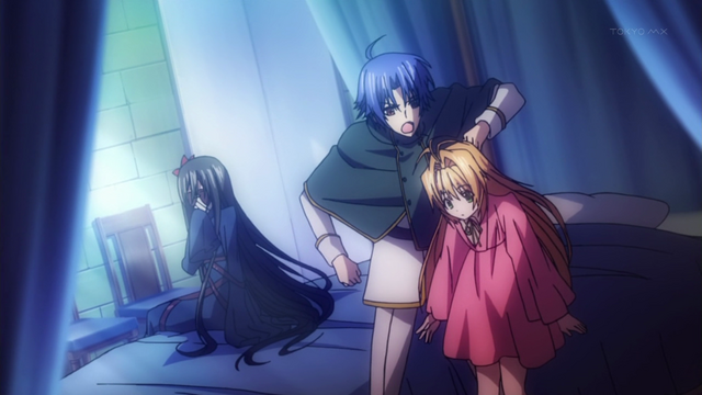 File:Ep0500127.png