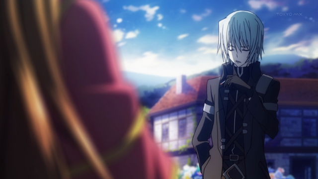 File:Ep01 00131.png