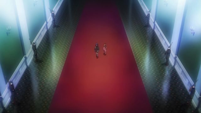 File:Ep0500097.png