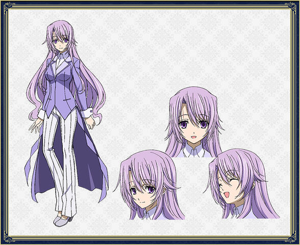 File:Scar design anime.jpg