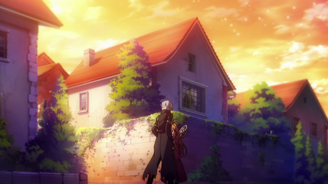 File:Ep01 00092.png
