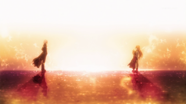 File:Ep03 00090.png