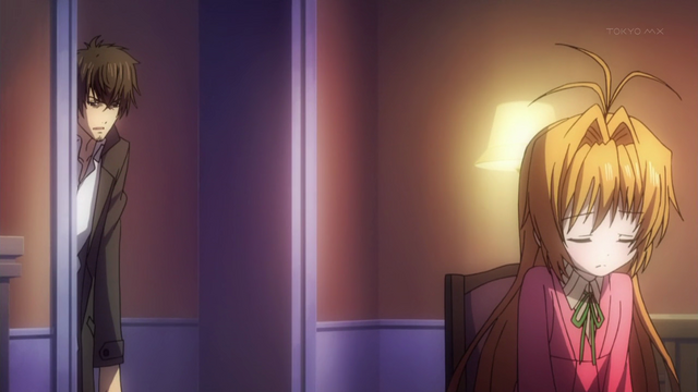 File:Ep0500030.png