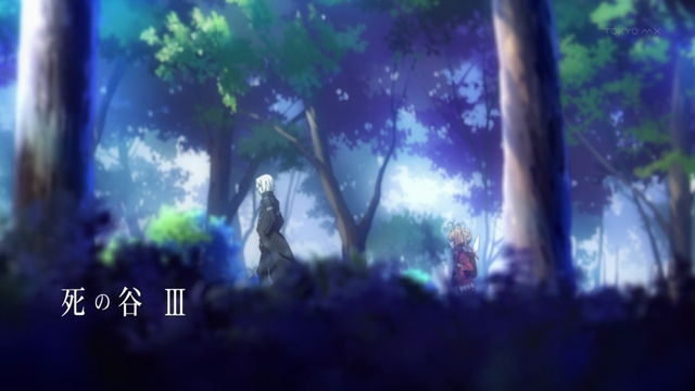File:Ep03 00016.png
