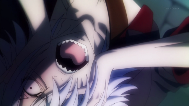 File:Ep03 00080.png