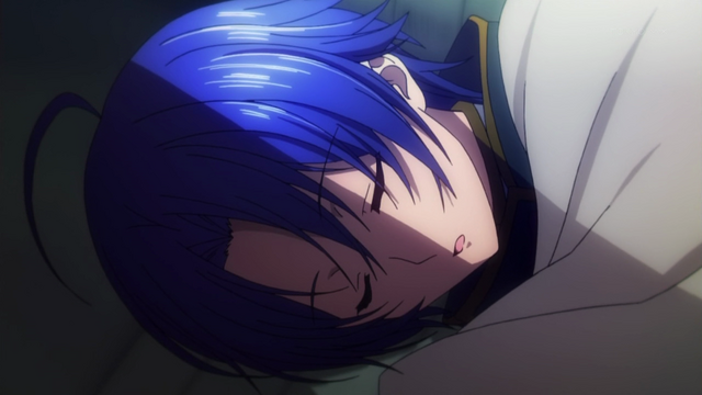 File:Ep04 00019.png