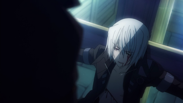 File:Ep03 00077.png
