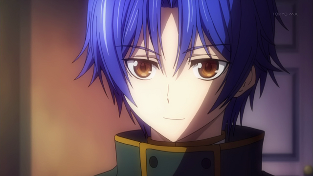 File:Ep0500033.png