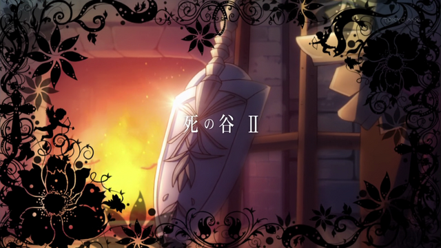 File:Ep01 00150.png