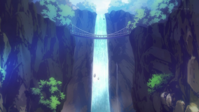 File:Ep03 00023.png